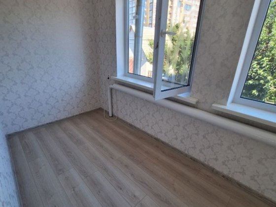 Терміново ! Продаж частини будинку Біла Церква