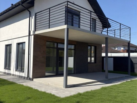 БЕЗ КОМІСІЇ  Продаж будинку м.Біла Церква Біла Церква