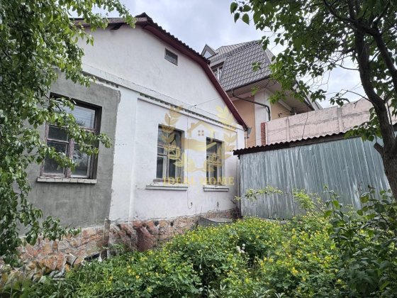 Продам будинок в Голосіївському районі Київ