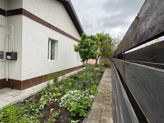 Продаж будинку Р-н Посьолку Біла Церква