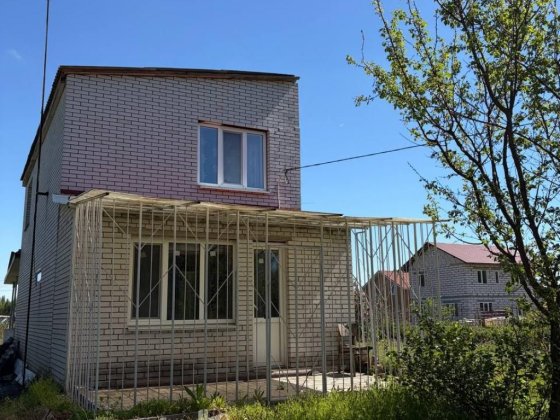 Продаж будинку 4к Глібова, 13 Бровари Бровары