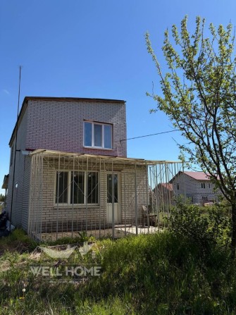 Продаж будинку 4к Глібова, 13 Бровари - фото 1