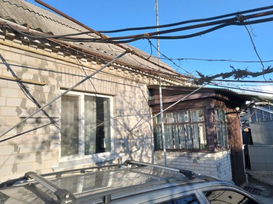 Продається пів будинку Бровари Бровари