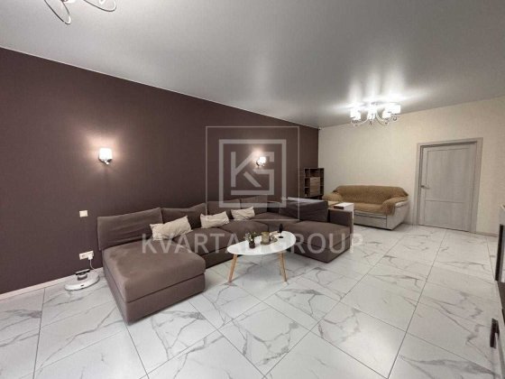 Продаж якісного будинку(190м2) престижний район лісової Бучі! Охорона