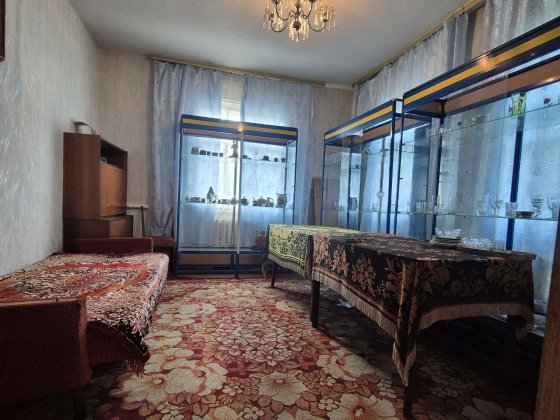 Продаж будинку в м.Бровари, вул Лугова 9 Бровари