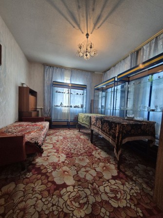 Продаж будинку в м.Бровари, вул Лугова 9 - фото 1