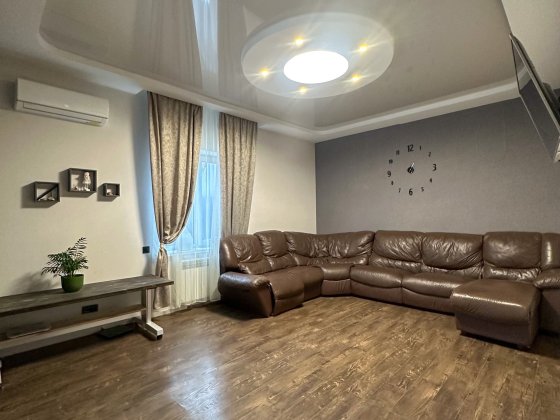 Продам Будинок Пекарня Білана Бровари
