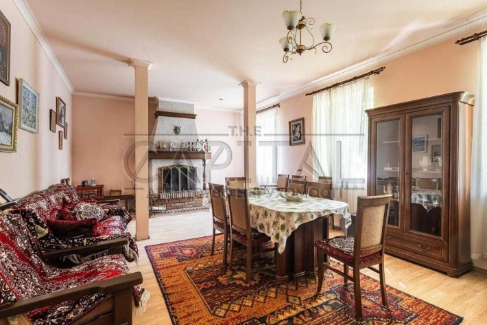 Продаж будинку, Вишневе, Бучанський р-н - фото 1