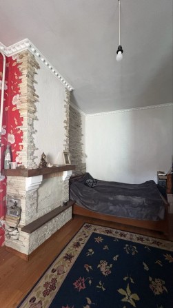 Продається частина будинку. Центр - фото 1