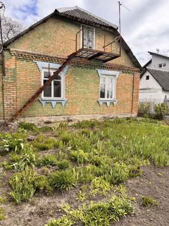 Продаж частини будинку район Заріччя - фото 1