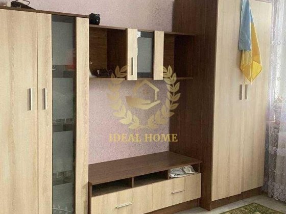 Продаж половини будинку на Виноградарі Київ