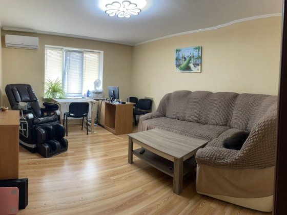 Будинок в Ірпені три поверхи від власника по ціні квартири 175м.кв Буча