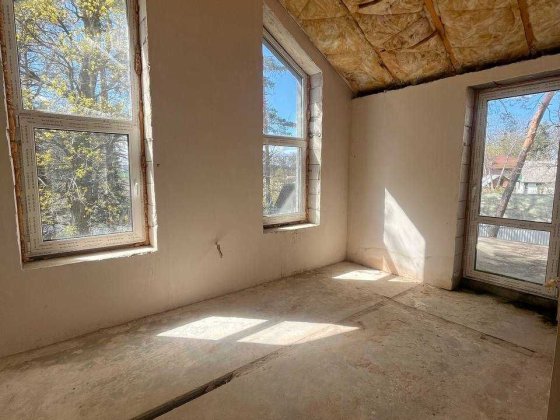 Продаж Дуплексу, 160 м. Центр Бучі. Буча