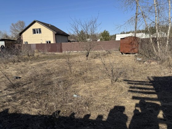 ПРОДАМ  дачу  біля річки Дніпро Кременчук