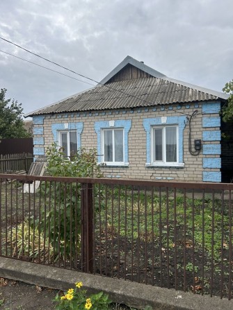 Будинок поряд з Зарічним продаж! - фото 1