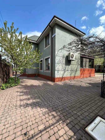 Продаж Сучасного будинку в центрі Кривого Рогу - фото 1