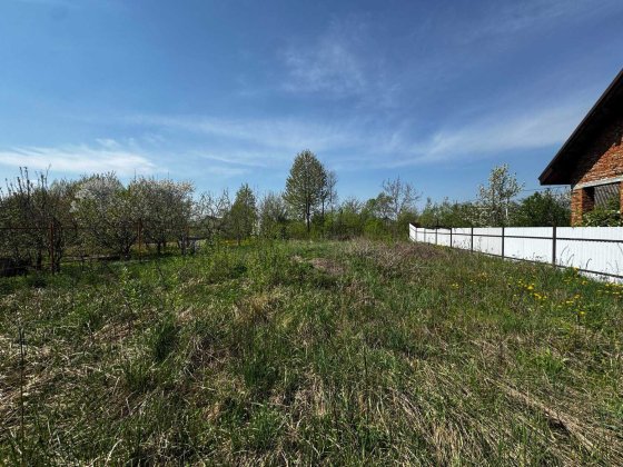 Продам готовий будинок Ивано-Франковск