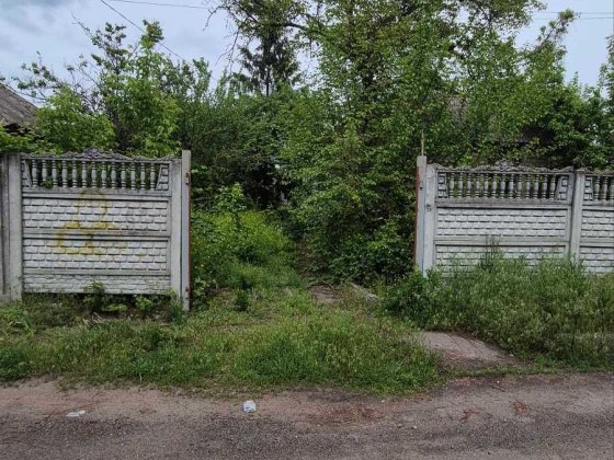 Будинок в Нагірній частині на продаж Кременчуг