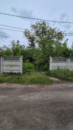 Будинок в Нагірній частині на продаж - фото 1