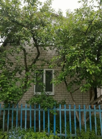 Дача в Романках на Псле - фото 1