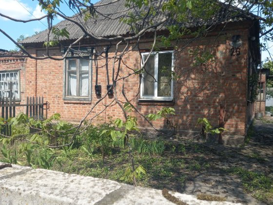 Продам Дом 80 м2, Пивзавод Кременчук