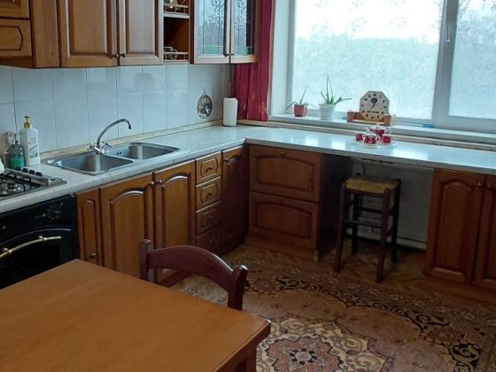 Продаж 2х поверхового будинку (Соколовка),4-й Зарічний ,,Є -ВІДНОВЛЕННЯ,, Кривий Ріг