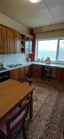 Продаж 2х поверхового будинку (Соколовка),4-й Зарічний ,,Є -ВІДНОВЛЕННЯ,, - фото 1