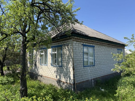 Продам будинок в місті Кременчук Кременчук
