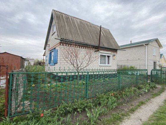 Дача в передмісті Кременчука Озон 1 Кременчуг