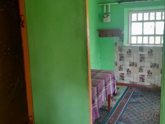 Продам будинок у Кременчуцькому районі Семенівка Кременчук