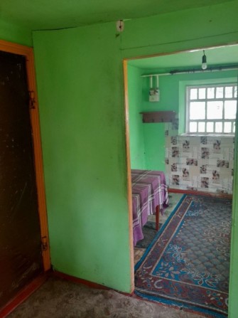 Продам будинок у Кременчуцькому районі Семенівка - фото 1