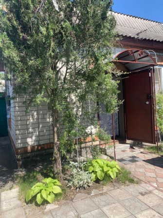 Продам дачу в кооперативе «Гранит» - фото 1