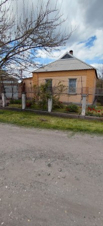 Продаж будинку вул Щеголєва район Дружбы ,, Є- ВІДНОВЛЕННЯ,, - фото 1
