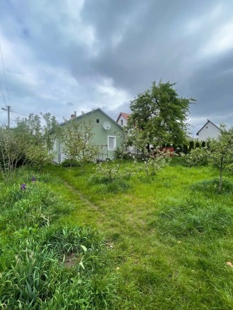 Продам будинок в Луцьку 90м2. 7 сот.землі - фото 1