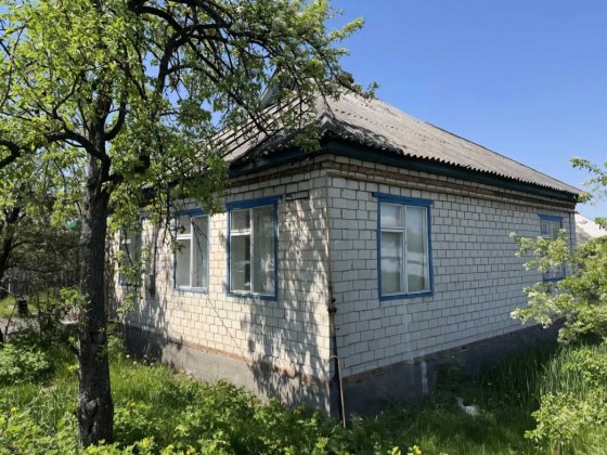 Продам будинок в м.Кременчук Кременчук