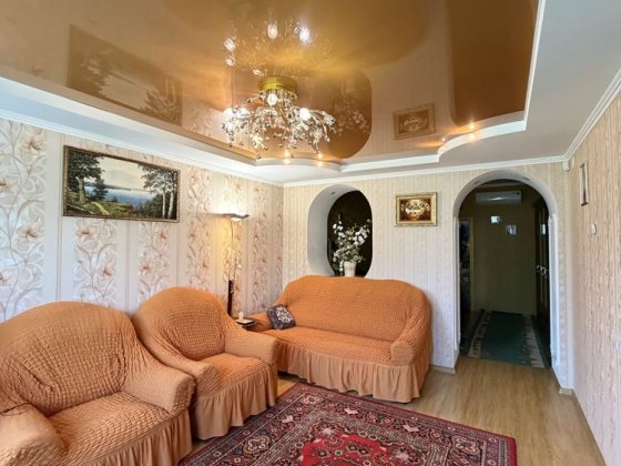 Продаж котеджу Саксаганський район Юність Кривой Рог