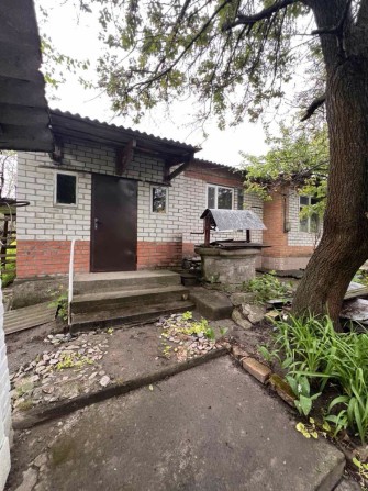 Продаж Будинку /Крюків/ Кавказька - фото 1