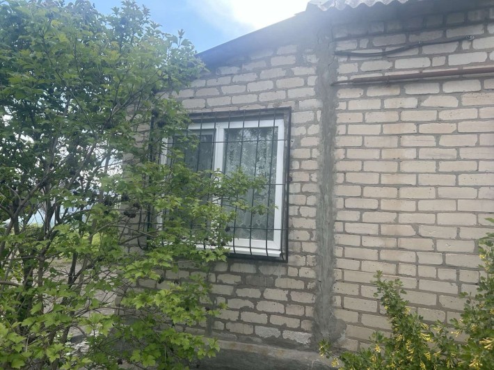 Продам дом.На Долнинцево - фото 1