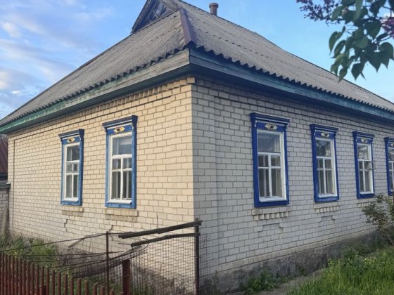 Продаж будинку , передмістя Кременчука Кременчуг