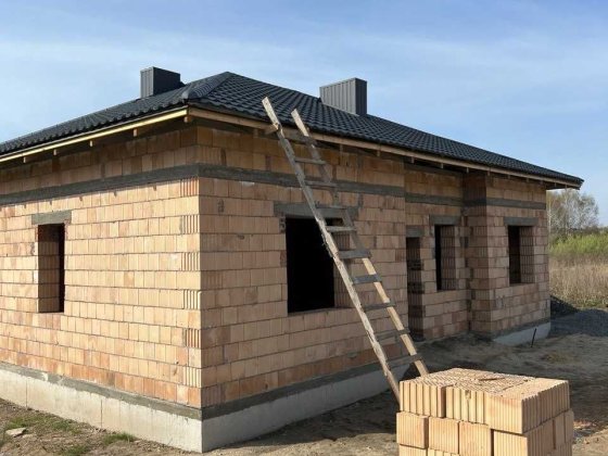 Продам сучасний будинок (типу американка) в Луцьку (р-н вул. Володимирська)! Луцьк