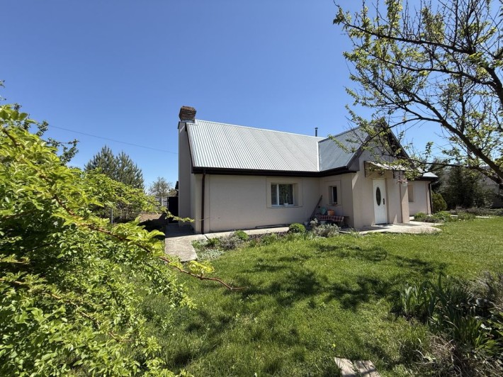 Продаж готового будинку біля Луцька - фото 1