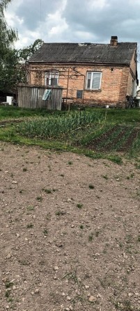 Продається будинок , район Володимирівська - фото 1