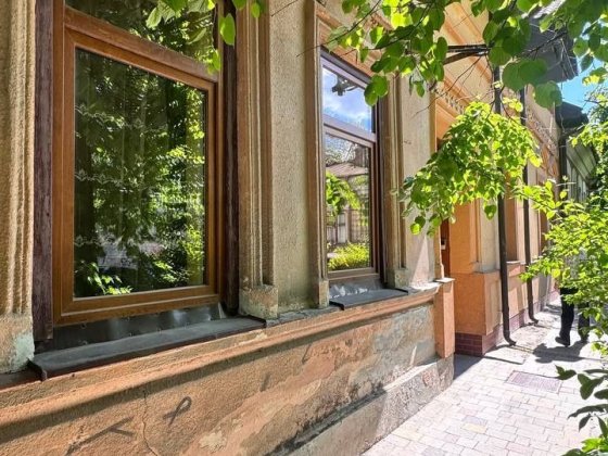 Продаж будинку в центрі Івано-Франківськ