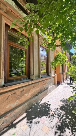 Продаж будинку в центрі - фото 1
