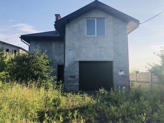 Продаж будинку в Івано Франківську Івано-Франківськ