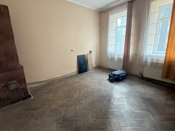 Продам частину будинку Івано-Франківськ