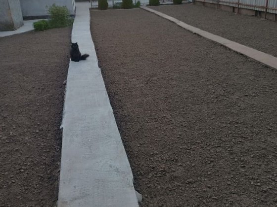 Продам дом район магазин Колесо Лапинка Нікополь