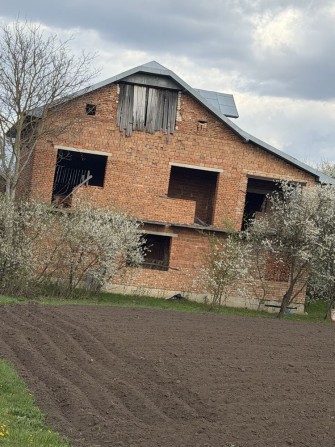 Два будинка за ціною квартири - фото 1