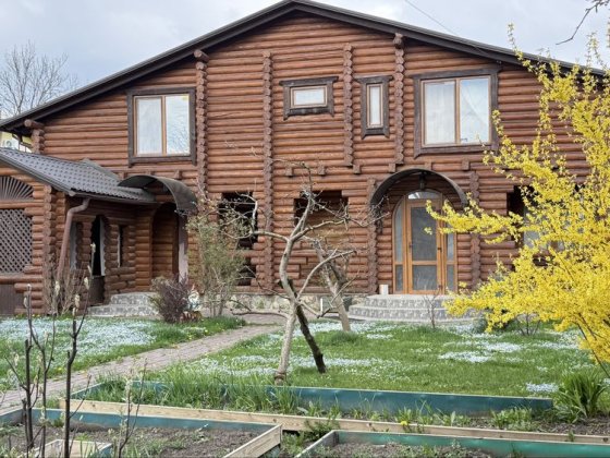 Продаж будинку в м Івано-Франківську. Підходить по постановах Івано-Франківськ