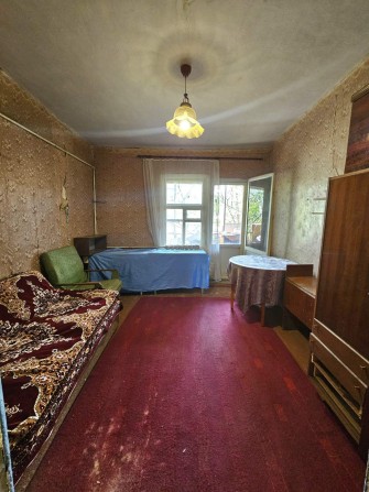 Продаж частини будинку біля Конкорду. - фото 1